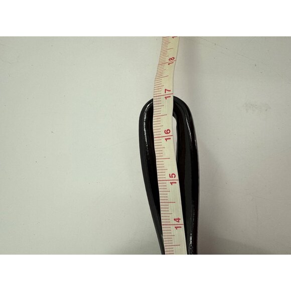 Le Creuset Enameled 26cm Cast Iron Double Spout Fry Pan Skillet Made In France - Picture 7 of 7